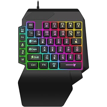 Amazon.co.jp 最新リリース: ゲーミングキーボード・マウスセット の